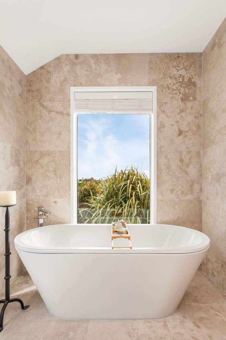 8 East Stream Lane Northwood_22