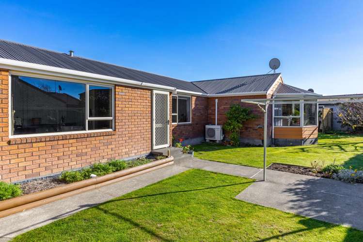 253A Scott Street Redwoodtown_21