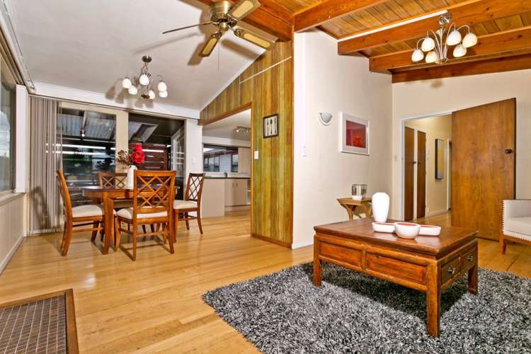 235 Lake Road Northcote_13