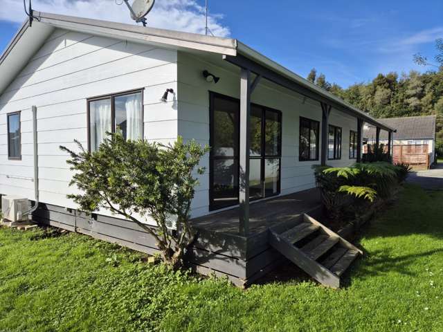 101a Boundary Road Claudelands_1