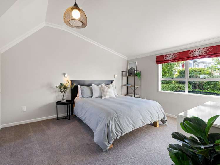 19 Colquhoun Place Dinsdale_14