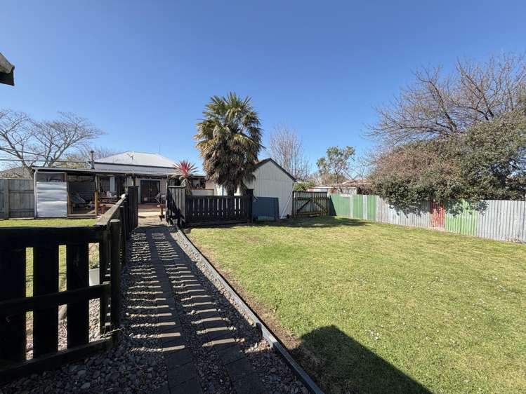 239 High Street Dannevirke_30