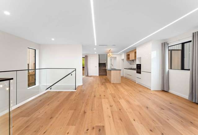 14 Anehu Place Greenhithe_4