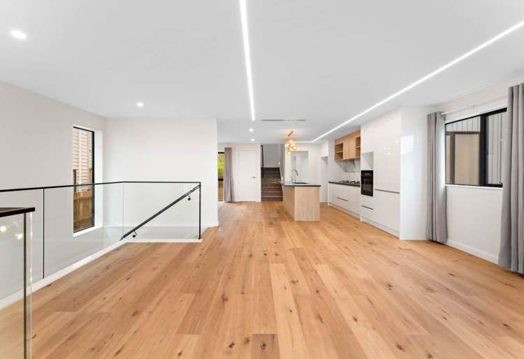 10 Anehu Place_4