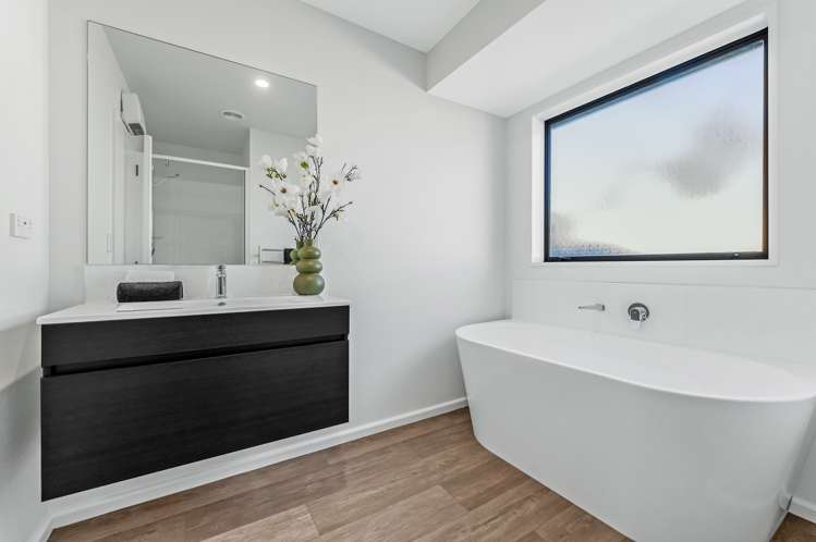 292 Horndon Street Darfield_20