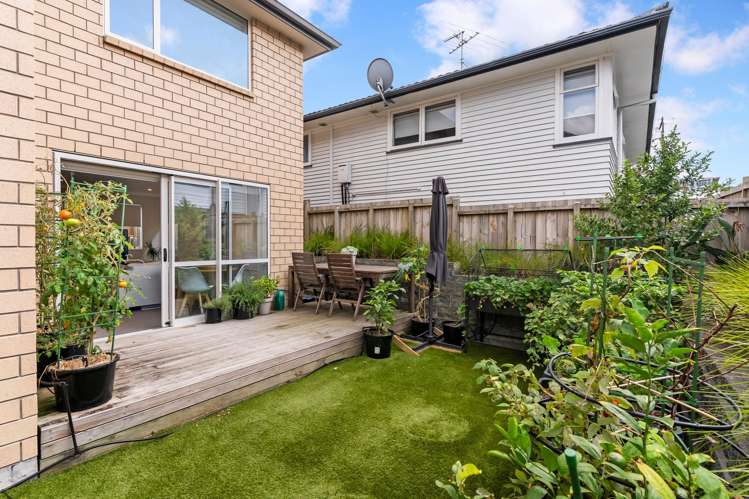 6A Kotahi Road Mt Wellington_8