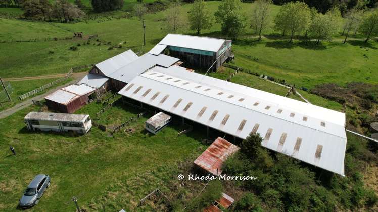 726 Paparoa Station Road Maungaturoto_1