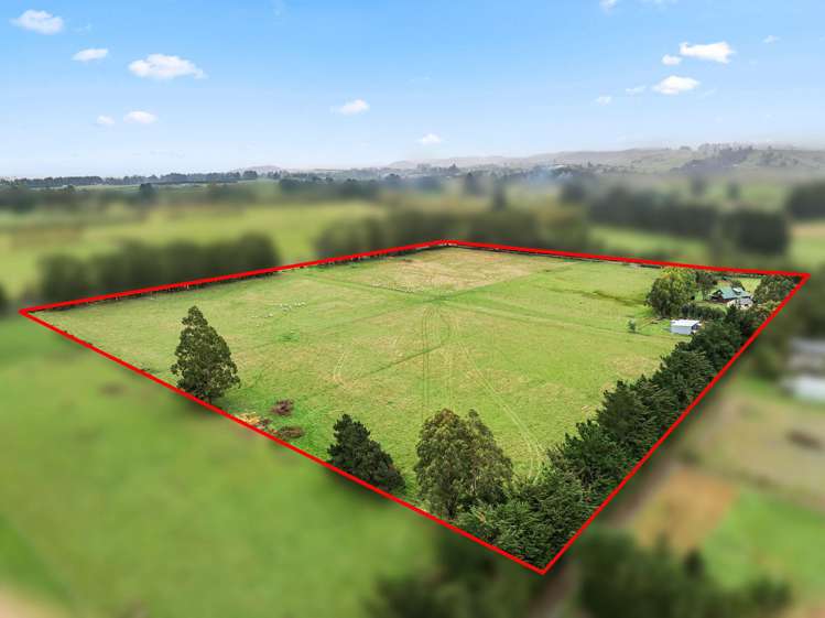 87 Bush Road Oxford_31