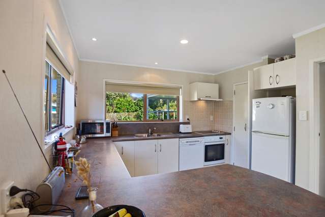 8 Wenlock Street Waihi_3