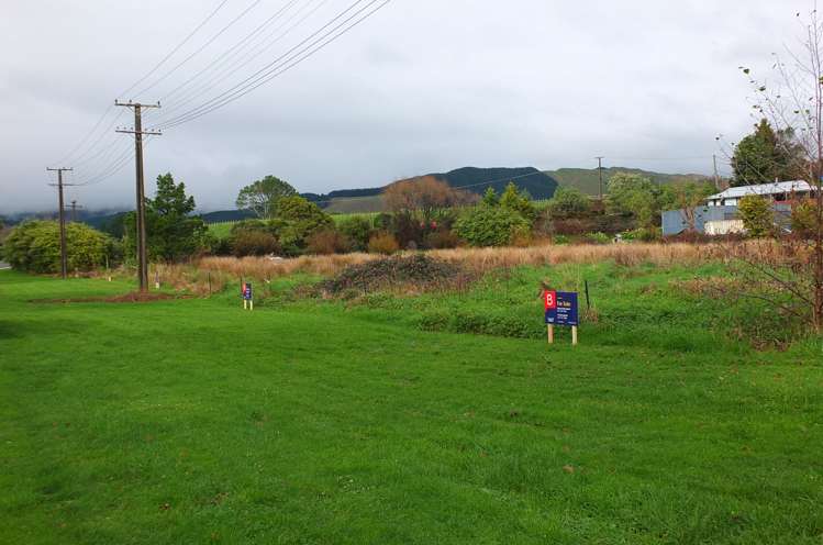 48 Graham Street Shannon_8