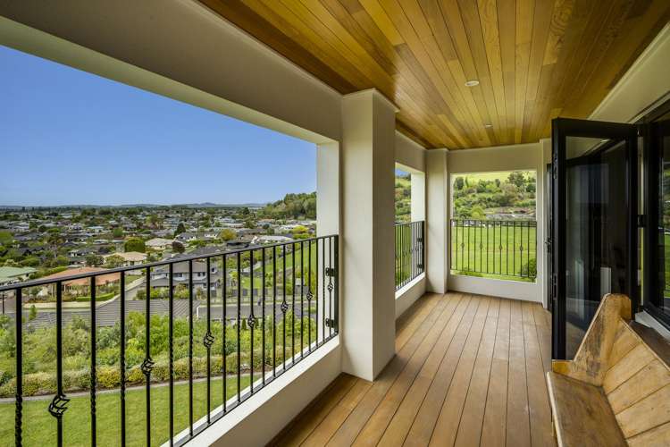 4 Ridgeway Terrace Taradale_12