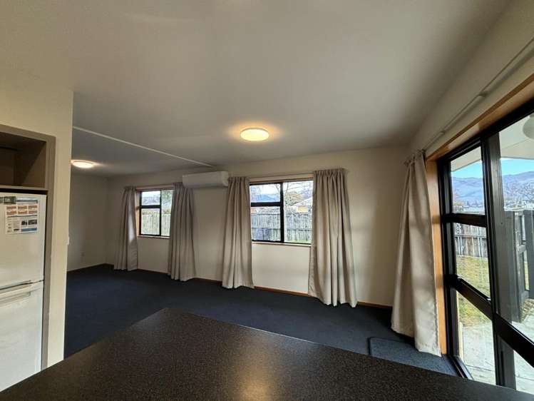 121 Waenga Drive 10126_5