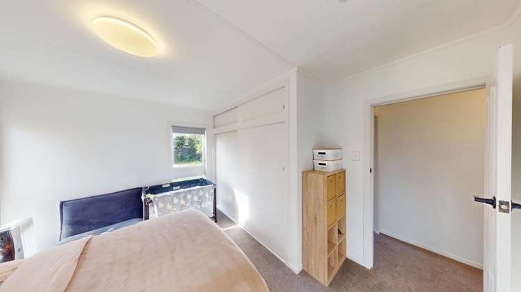 90 Surrey Road 1227_10
