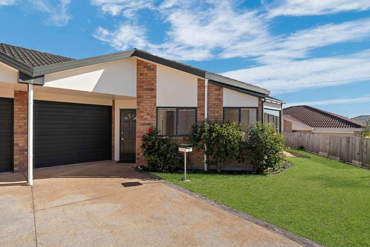 10/169 Sturges Road Henderson_19
