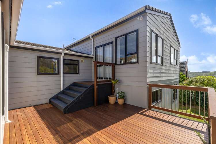 9 Kinnel Grove Papakowhai_24