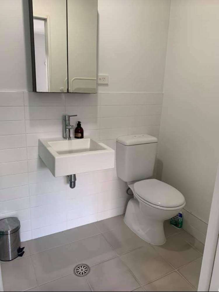 119/57 Mahuhu Crescent Auckland Central_14