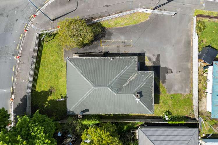 61 Boundary Road Claudelands_13