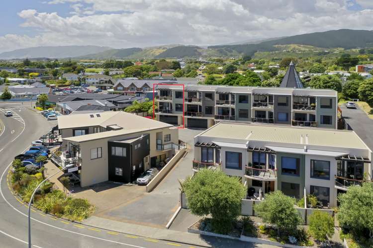 336a Rosetta Road Raumati Beach_13