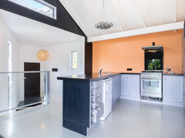 216 Motutara Road Muriwai_9