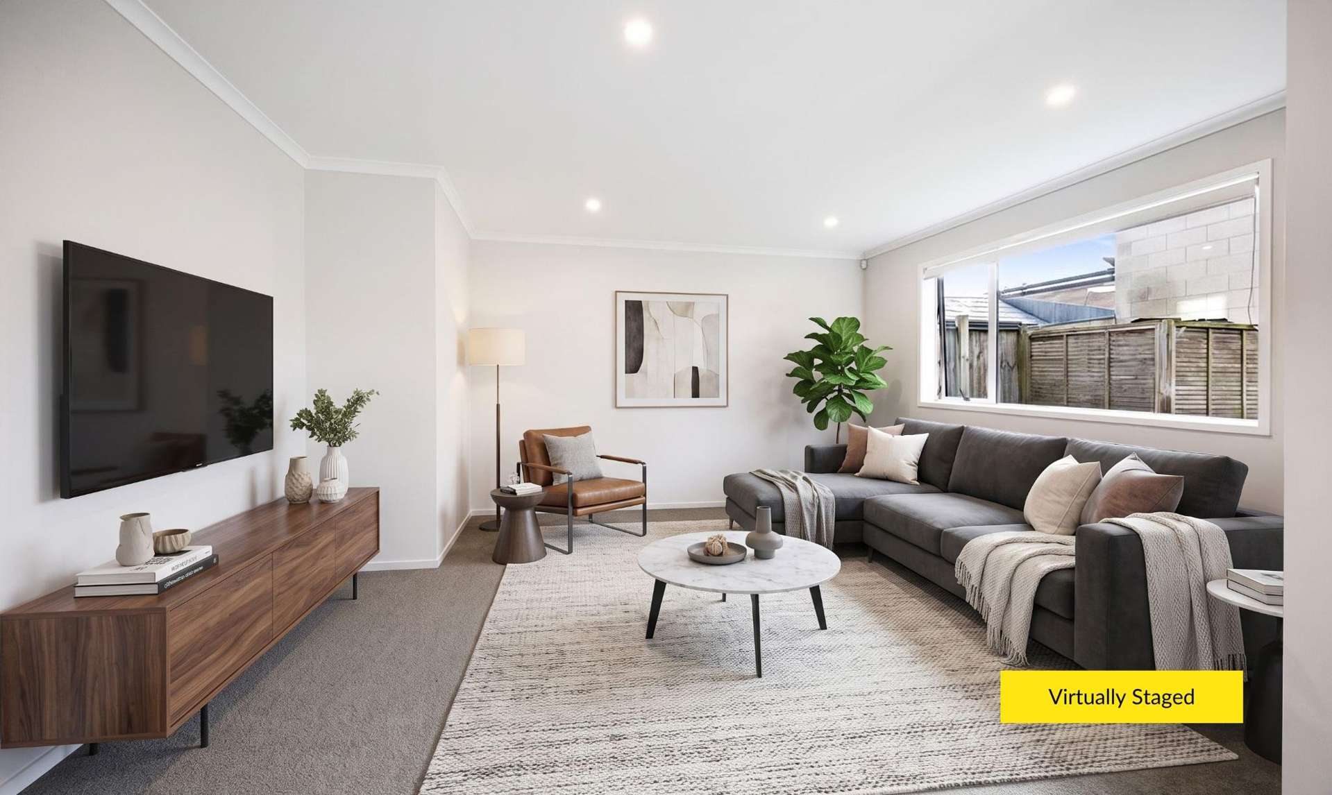 49 Andrew Jack Road Millwater_0