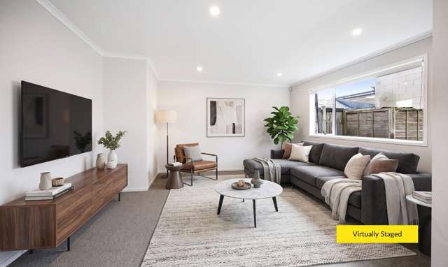 49 Andrew Jack Road Millwater_2