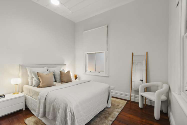 7 Prime Road Grey Lynn_8