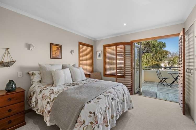 7 Whakarire Avenue Westshore_16