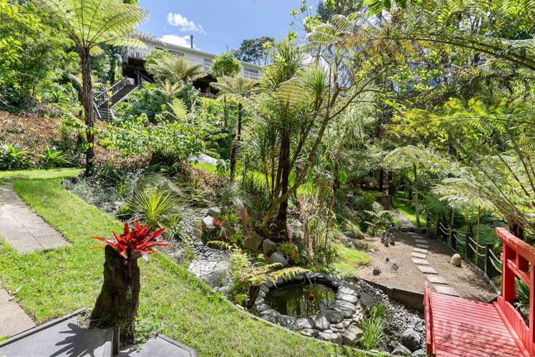 248 Glenvar Road Torbay_3