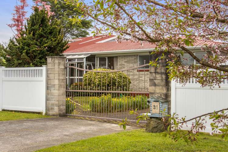 31 Wrigley Street Waihi_0