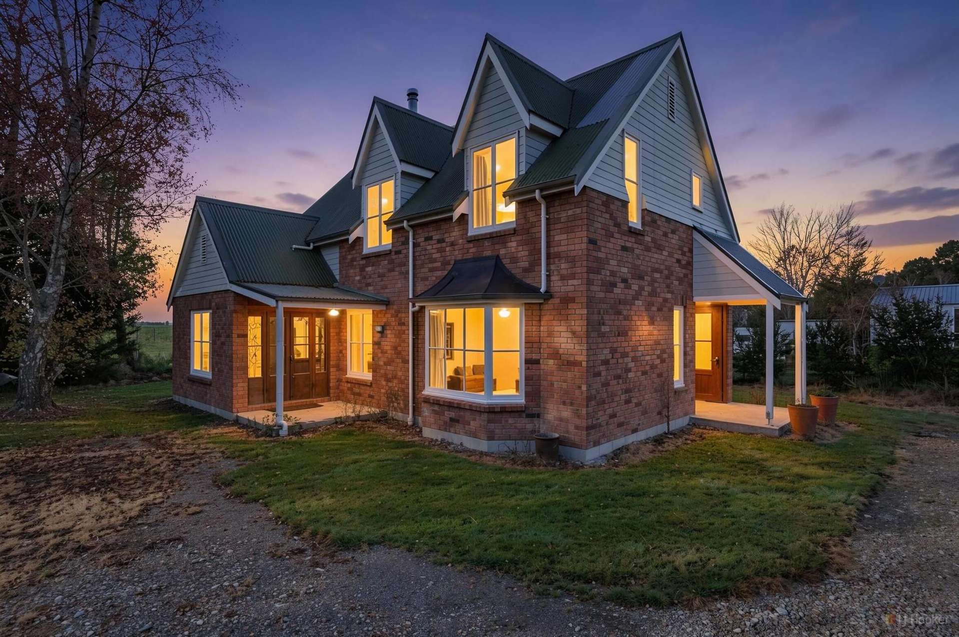 1186A Peel Forest Road, Peel Forest Geraldine_0