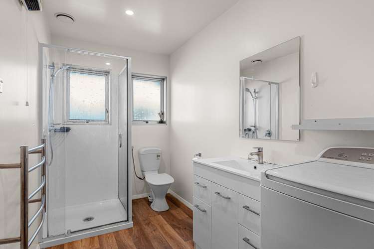 3/22 Bolt Road Annesbrook_7