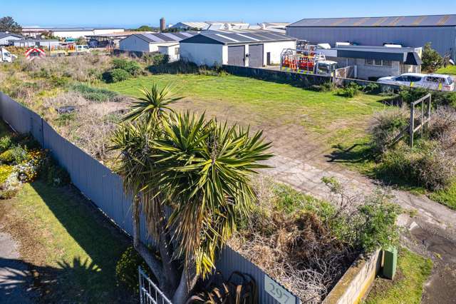 299 Heads Road Castlecliff_1