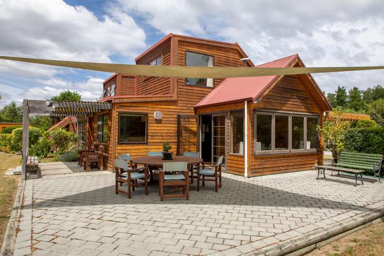 329 Dunstan Road Alexandra_7