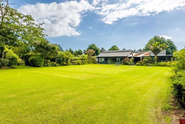 6 Dyke Road Karaka_4