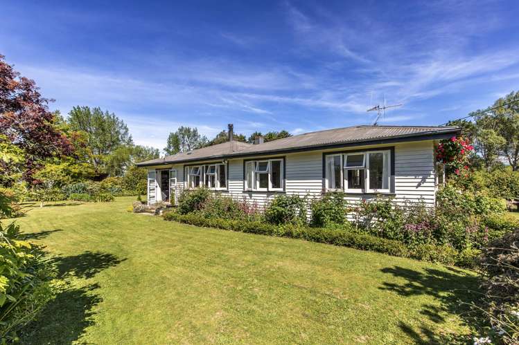 314 Rakaiatai Road Dannevirke_5