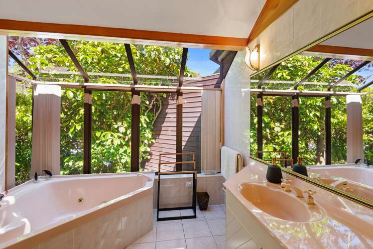 579 Ellesmere Road Lincoln_18