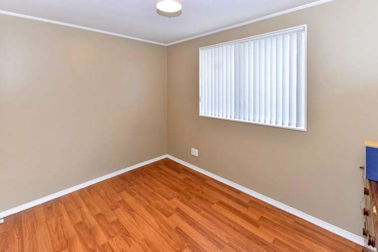 1/48 Taitimu Drive Manurewa_12