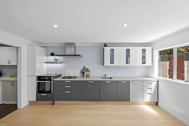 34 Main South Road Concord_11