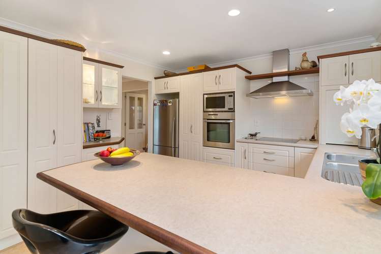 45 Springfield Road Springfield_1