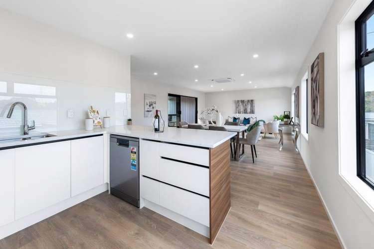 70D Portage Road New Lynn_5