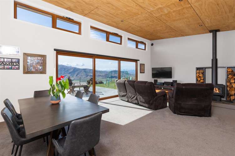 177 Wailana Heights Drive Queensberry_5