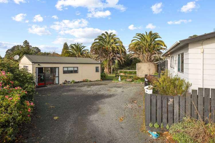 235 Otorohanga Road Tokanui_2