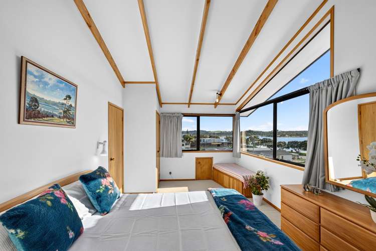 4 Davis Crescent Paihia_7