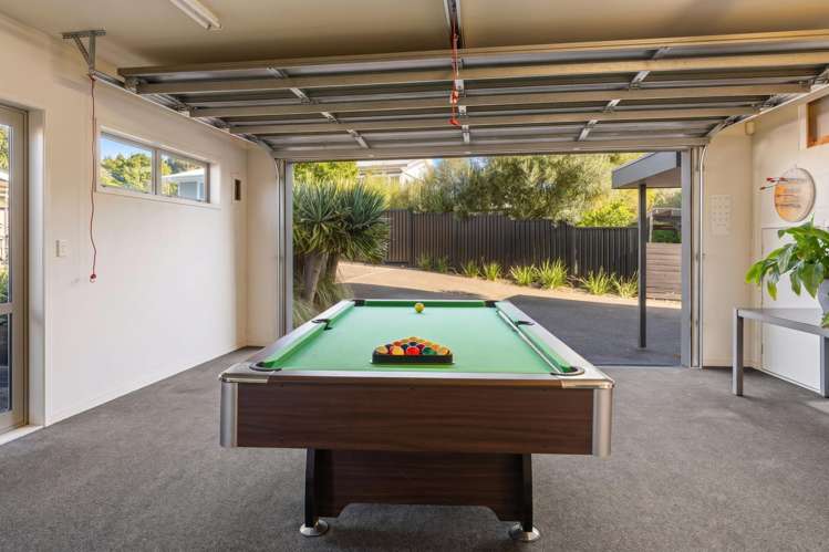 7A Justin Place Te Atatu Peninsula_13