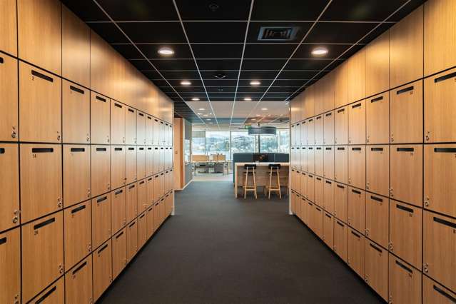 10 Customhouse Quay Wellington Central_3