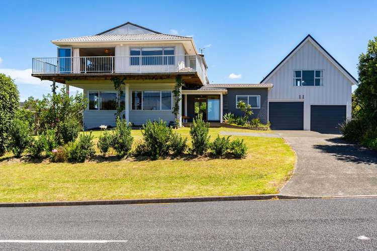 11 Wintle Street Mangawhai Heads_34