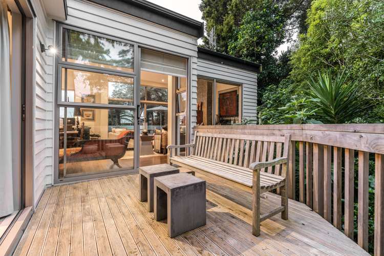 52a Ripon Crescent Meadowbank_9