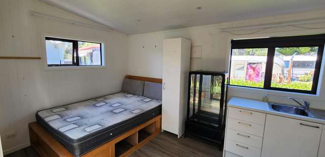 Lot 11/20 Tasman Road Otaki Beach_4