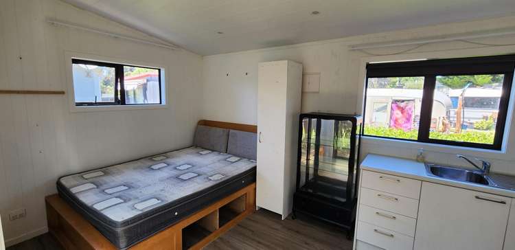 Lot 11/20 Tasman Road Otaki Beach_4