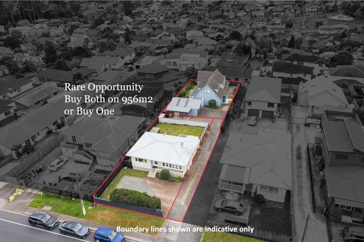 547 Hillsborough Road_0